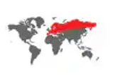 Europe.webp